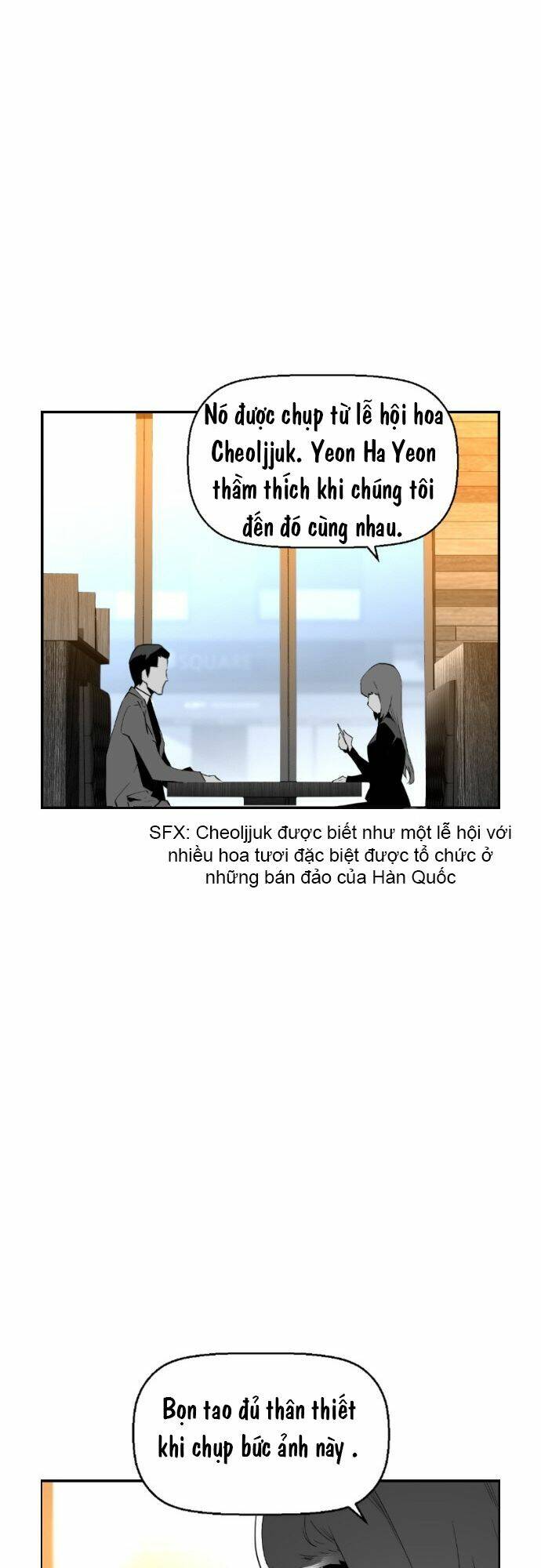 Chương 66 - Trang 8