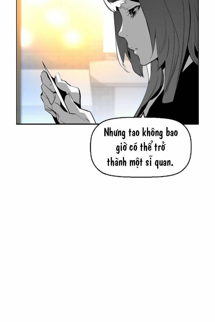 Chương 66 - Trang 9