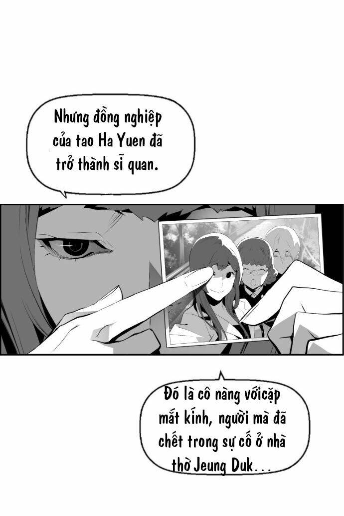 Chương 66 - Trang 10