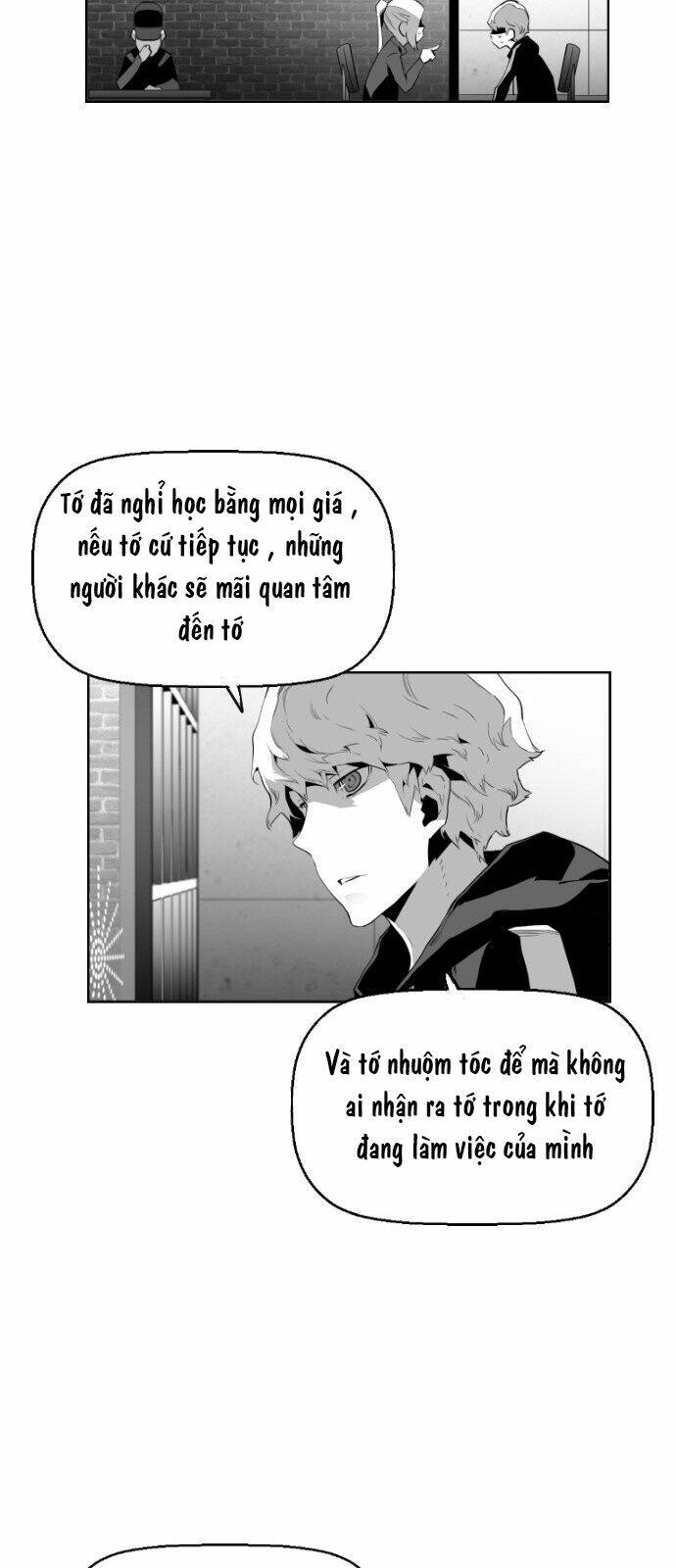 Chương 67 - Trang 11