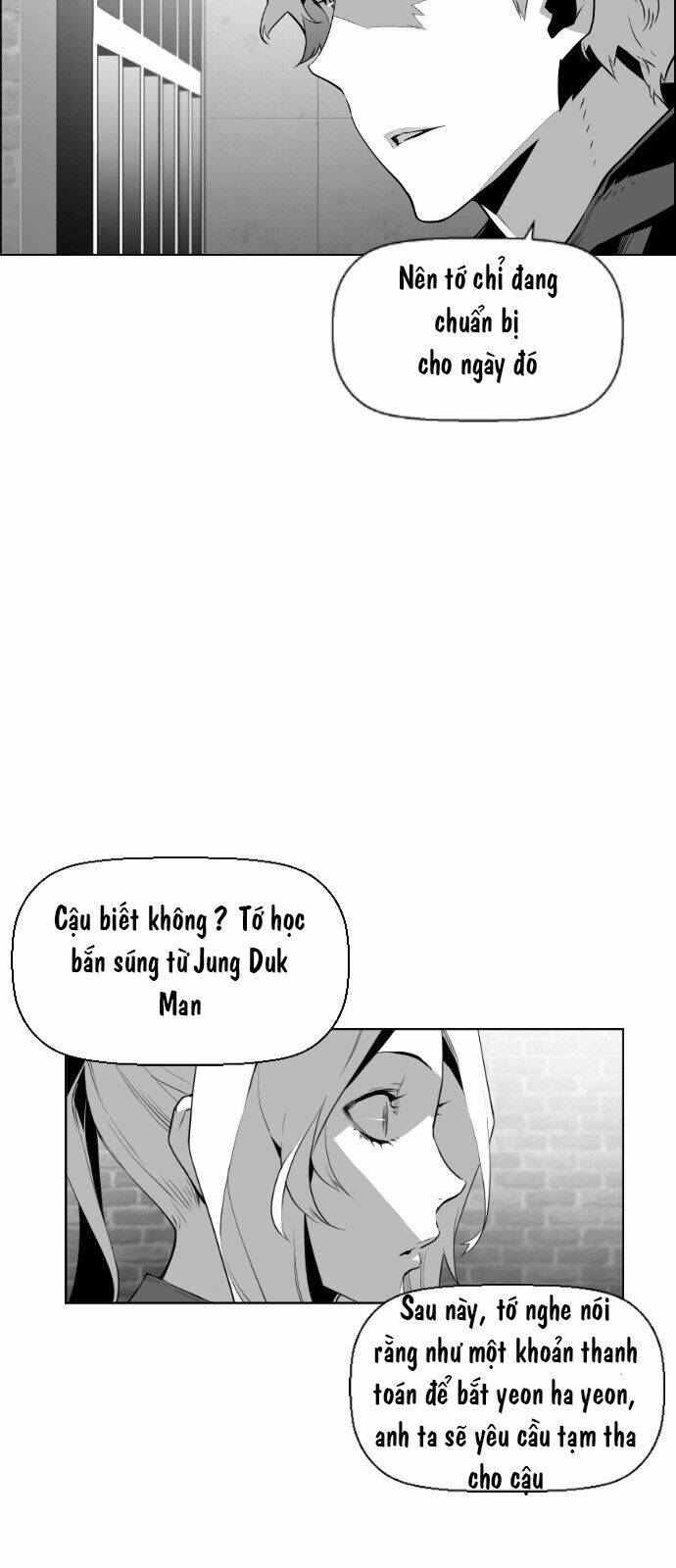 Chương 67 - Trang 13