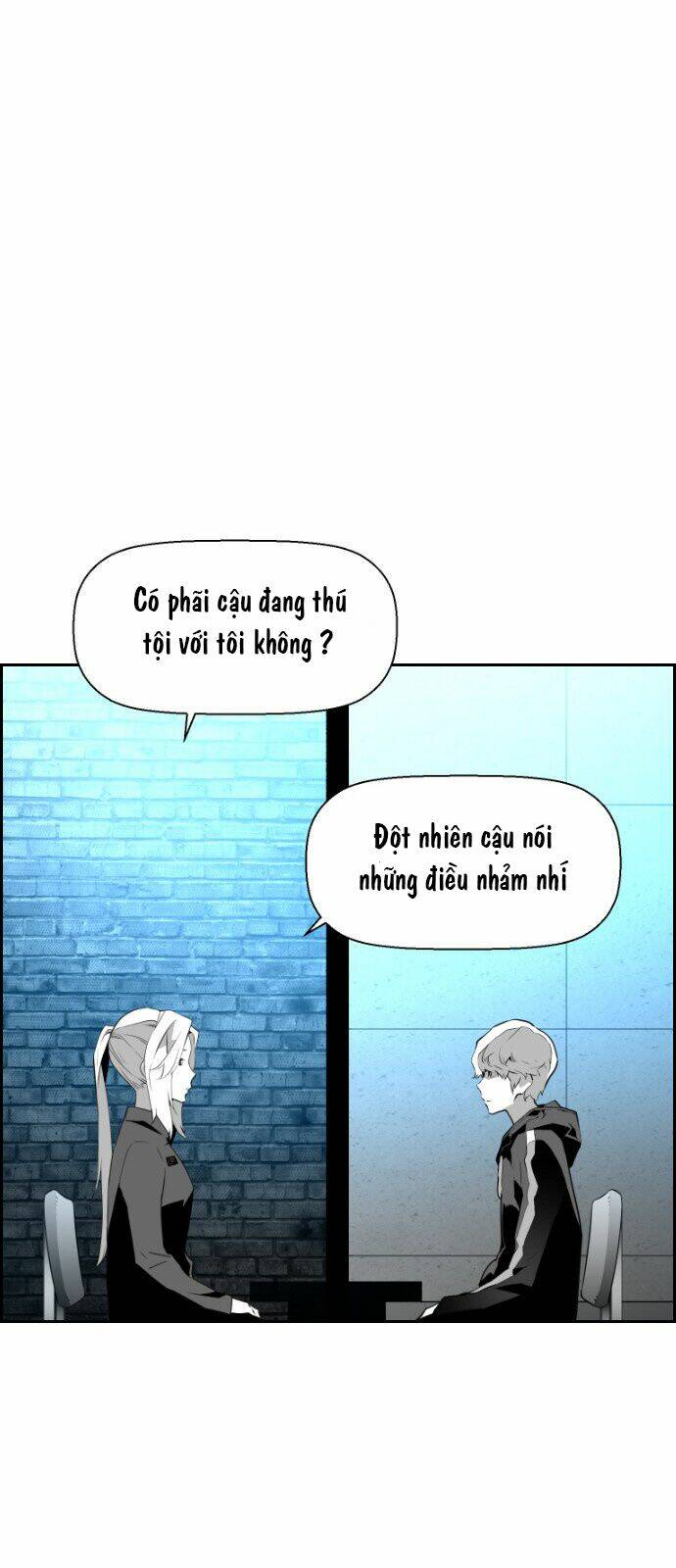Chương 67 - Trang 16