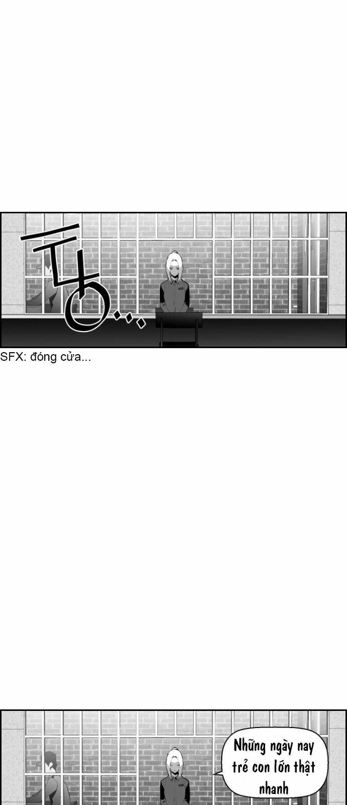 Chương 67 - Trang 22