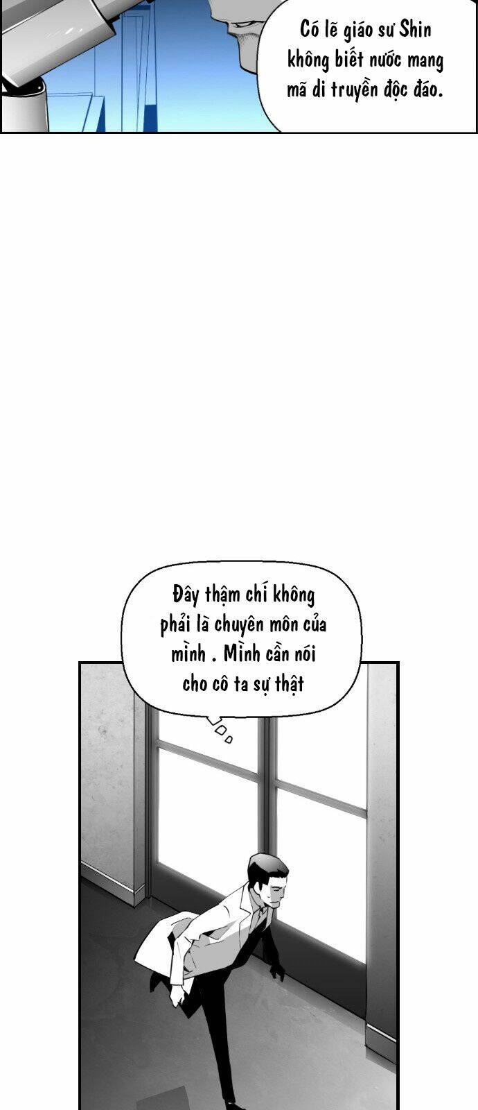 Chương 67 - Trang 24