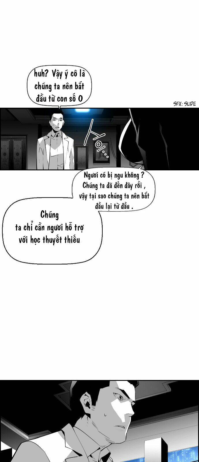 Chương 67 - Trang 26