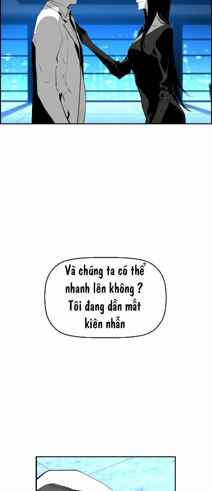 Chương 67 - Trang 28