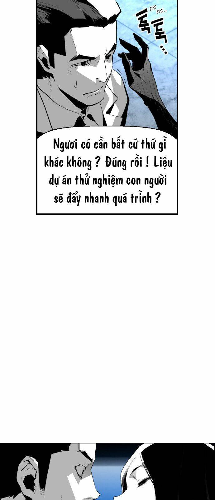 Chương 67 - Trang 29