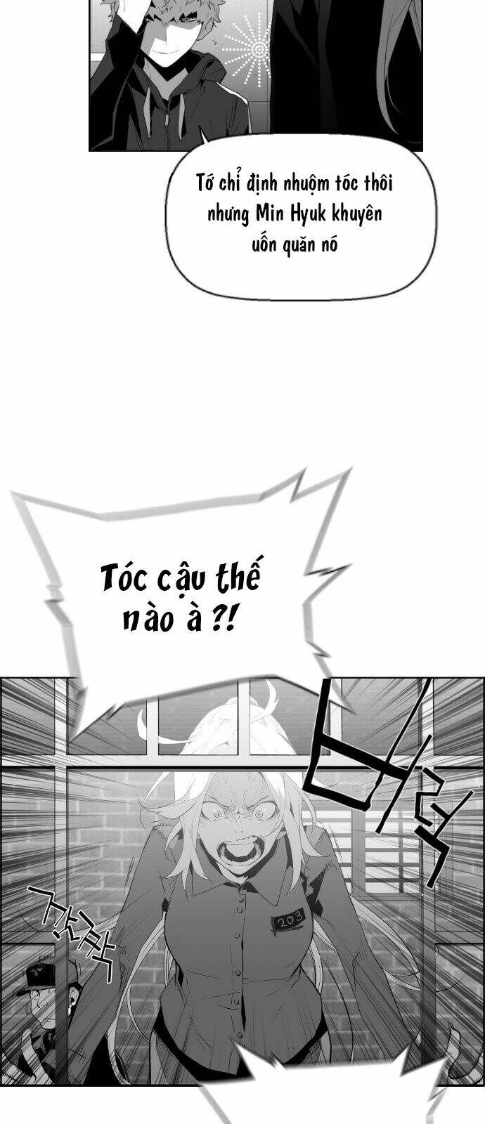 Chương 67 - Trang 5