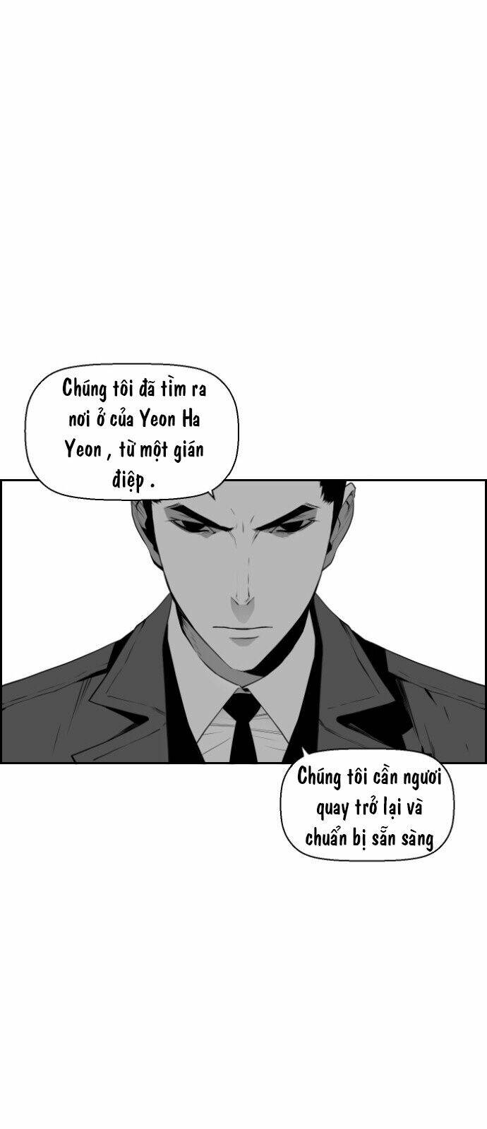 Chương 67 - Trang 41