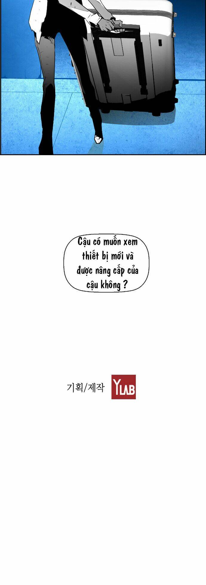 Chương 67 - Trang 49
