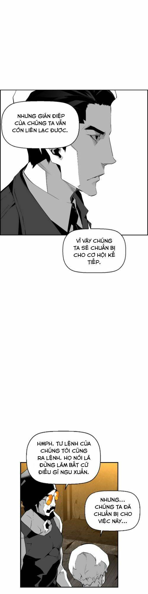 Chương 68 - Trang 19