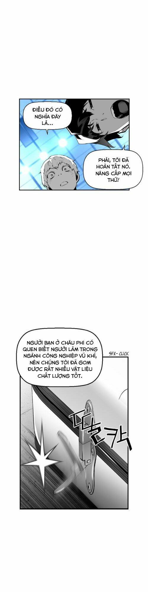 Chương 68 - Trang 3