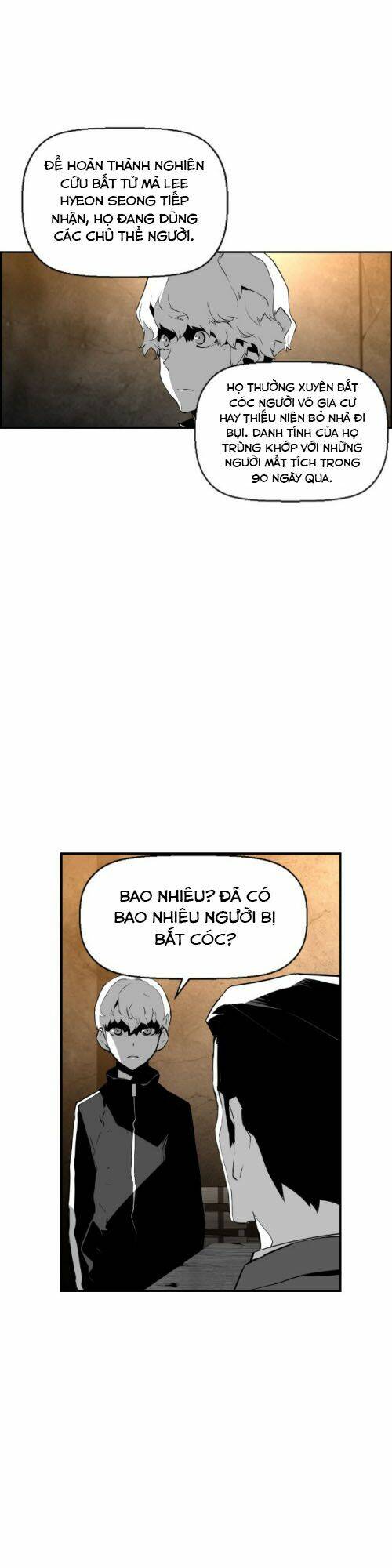 Chương 68 - Trang 22