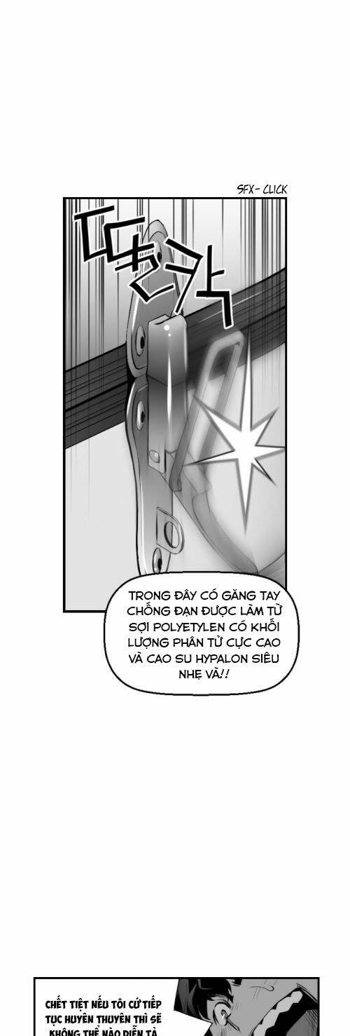 Chương 68 - Trang 4