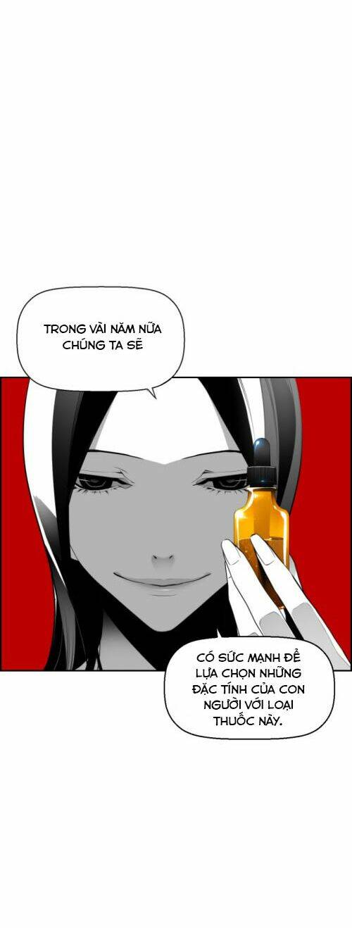 Chương 68 - Trang 36