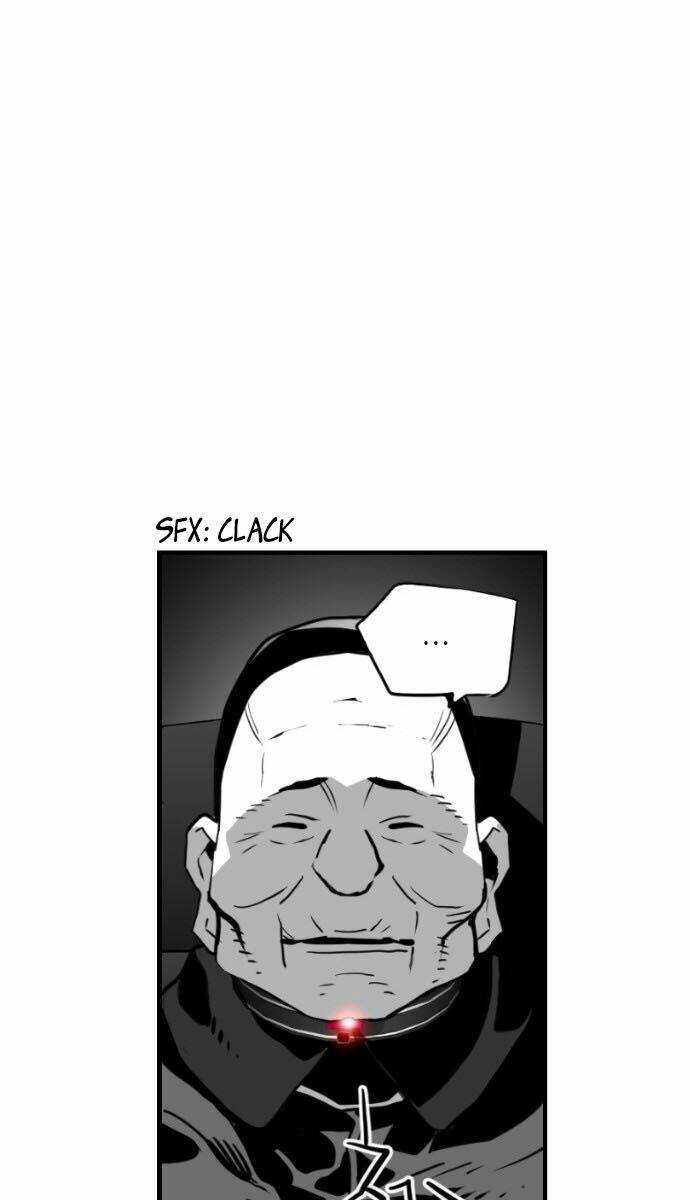Chương 69 - Trang 20