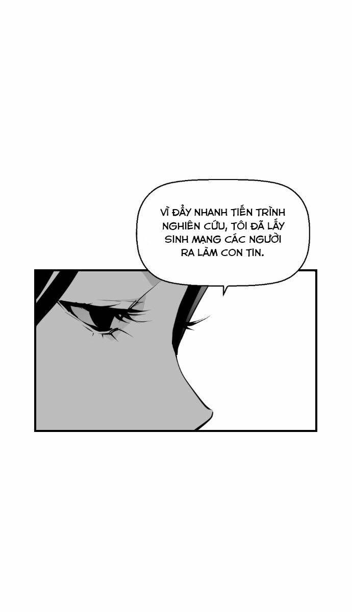 Chương 69 - Trang 25