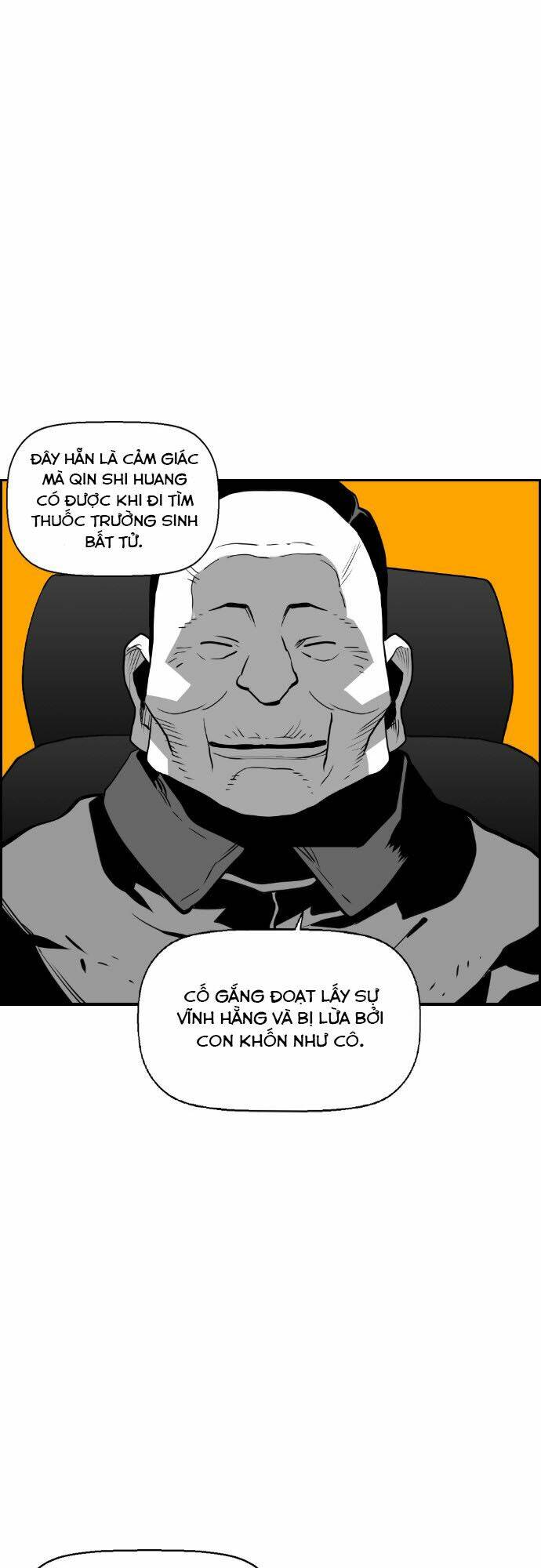Chương 69 - Trang 27