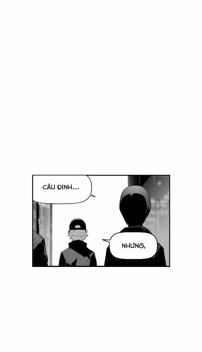 Chương 69 - Trang 4