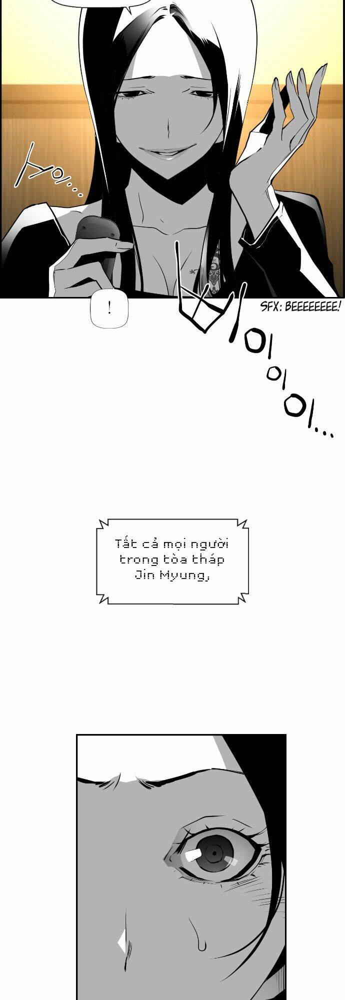 Chương 69 - Trang 32