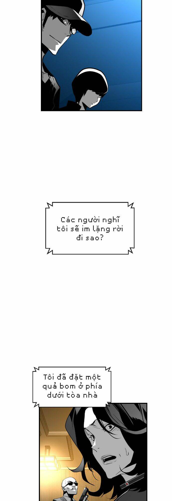 Chương 69 - Trang 35