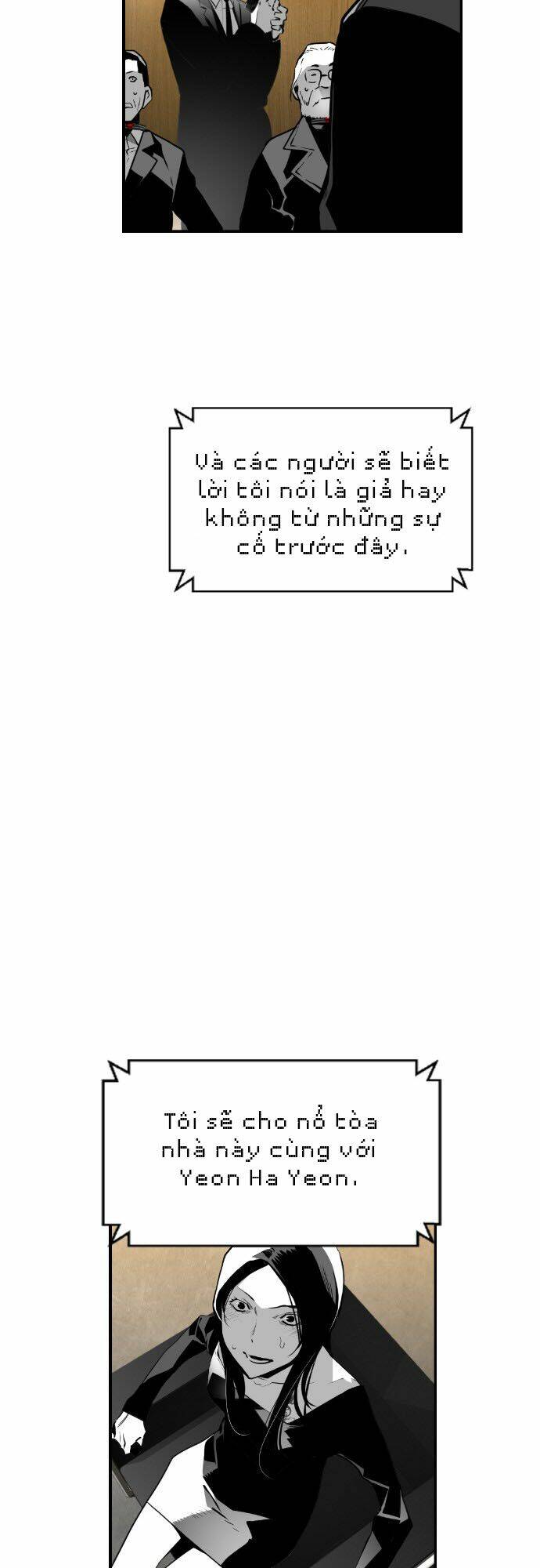 Chương 69 - Trang 36