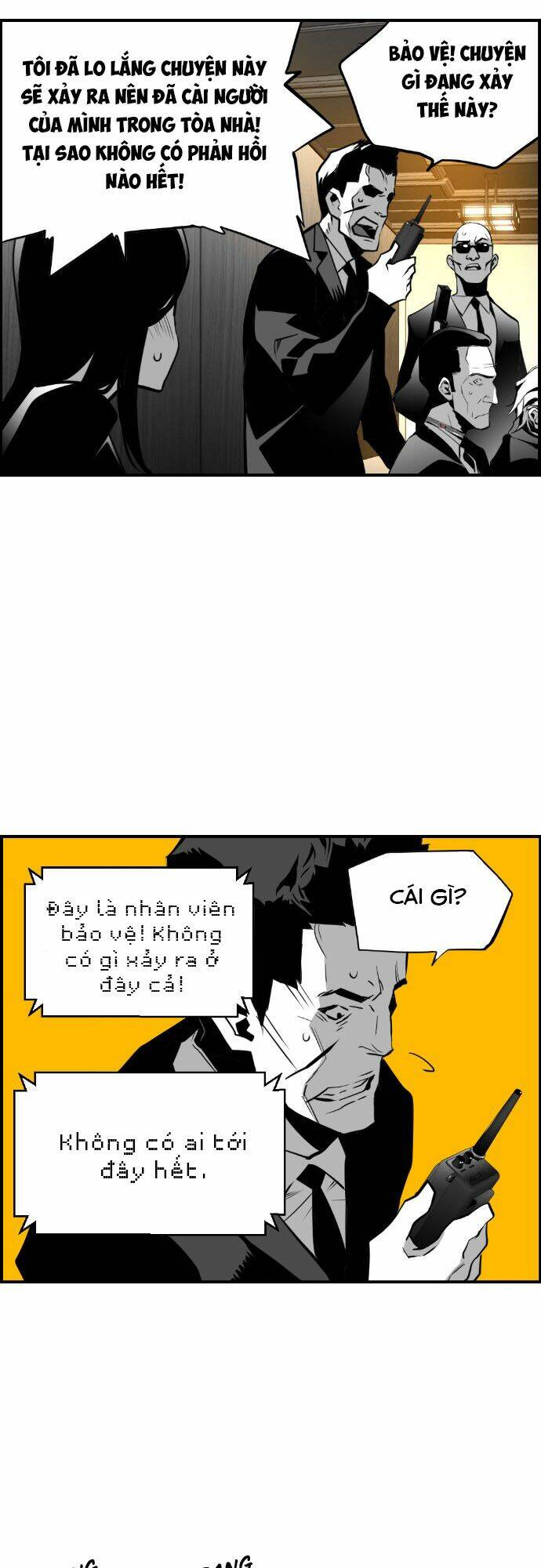 Chương 69 - Trang 38