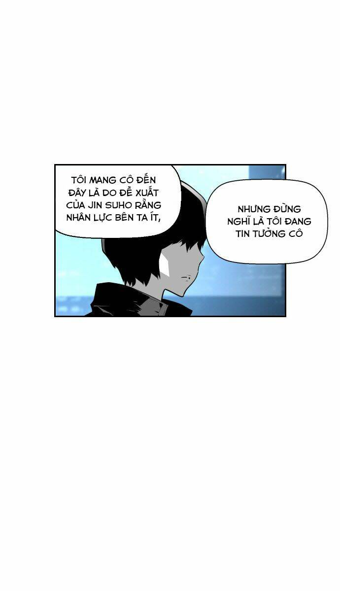 Chương 69 - Trang 5