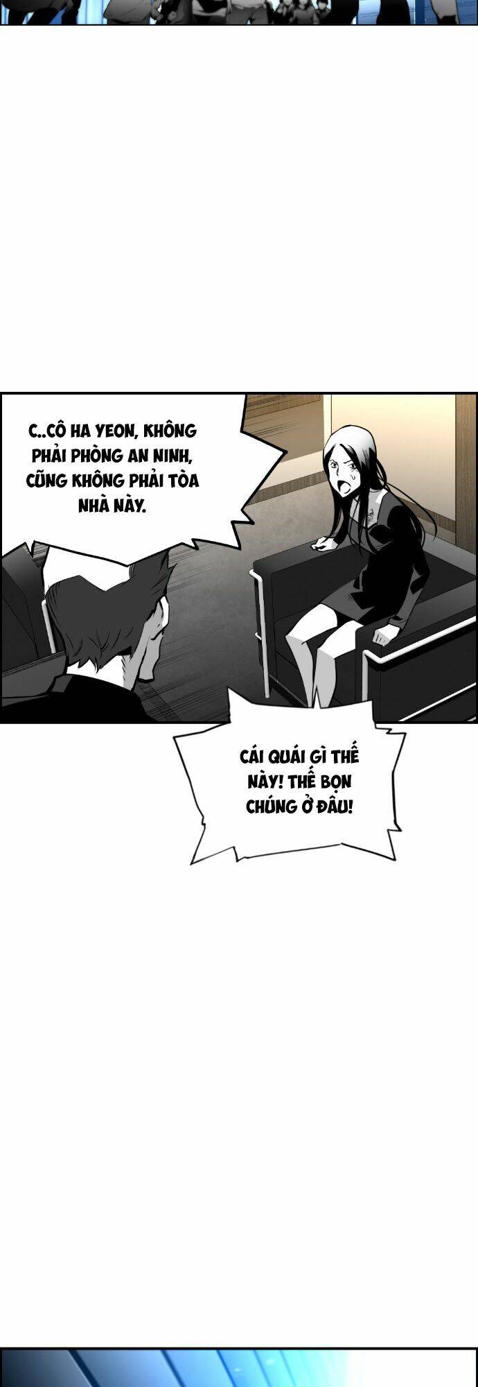 Chương 69 - Trang 43