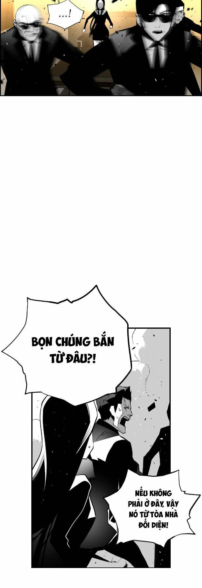 Chương 69 - Trang 47