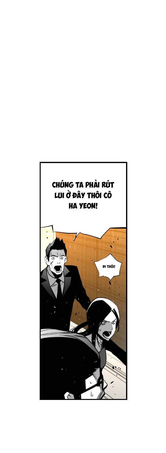 Chương 69 - Trang 48