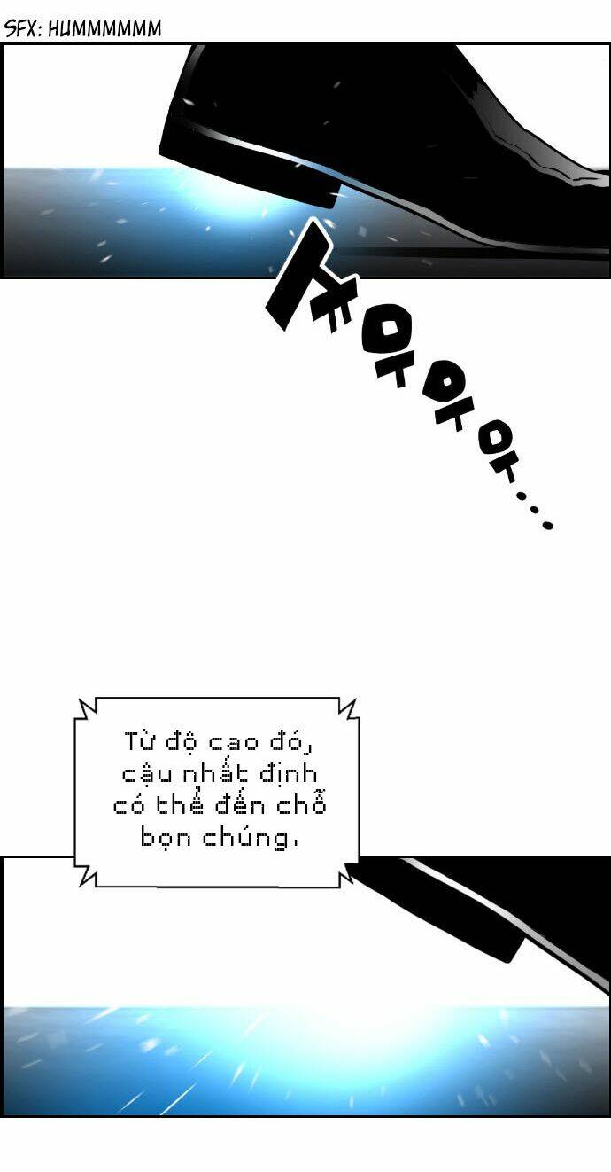 Chương 69 - Trang 53