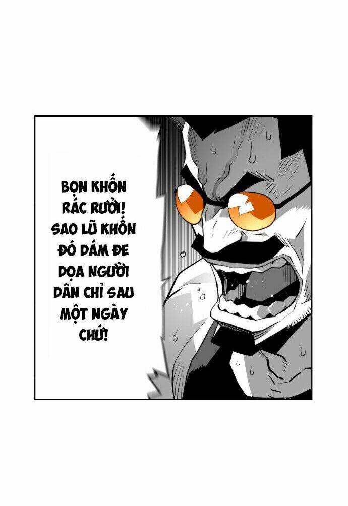 Chương 7 - Trang 30