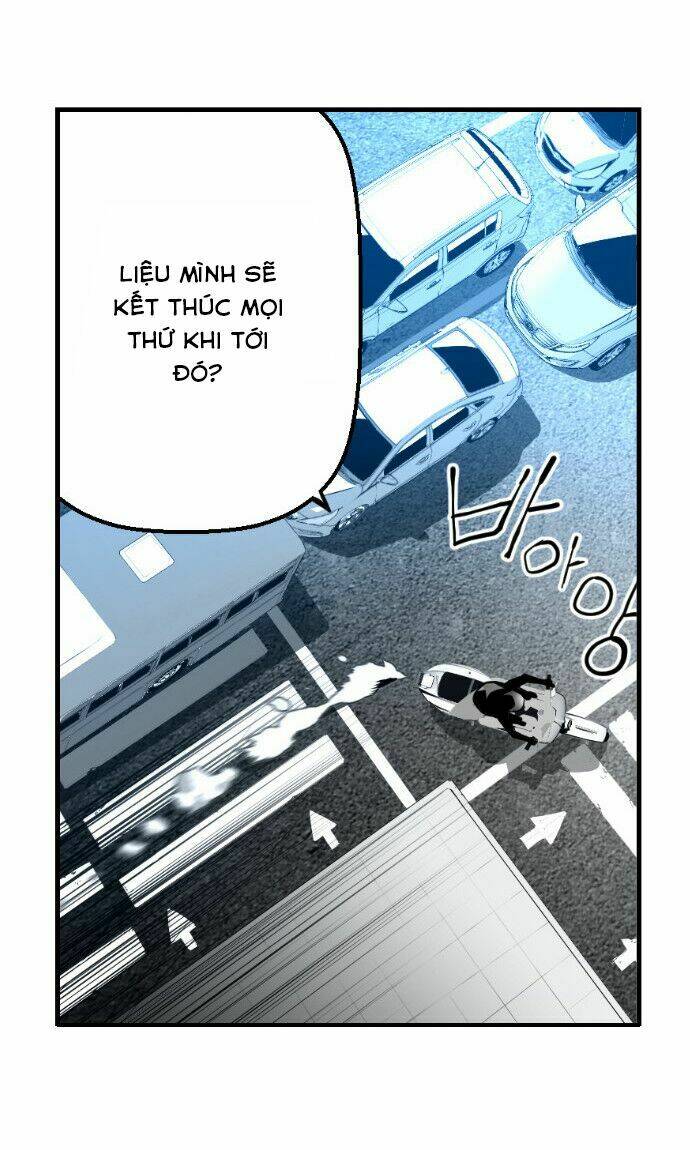 Chương 7 - Trang 33