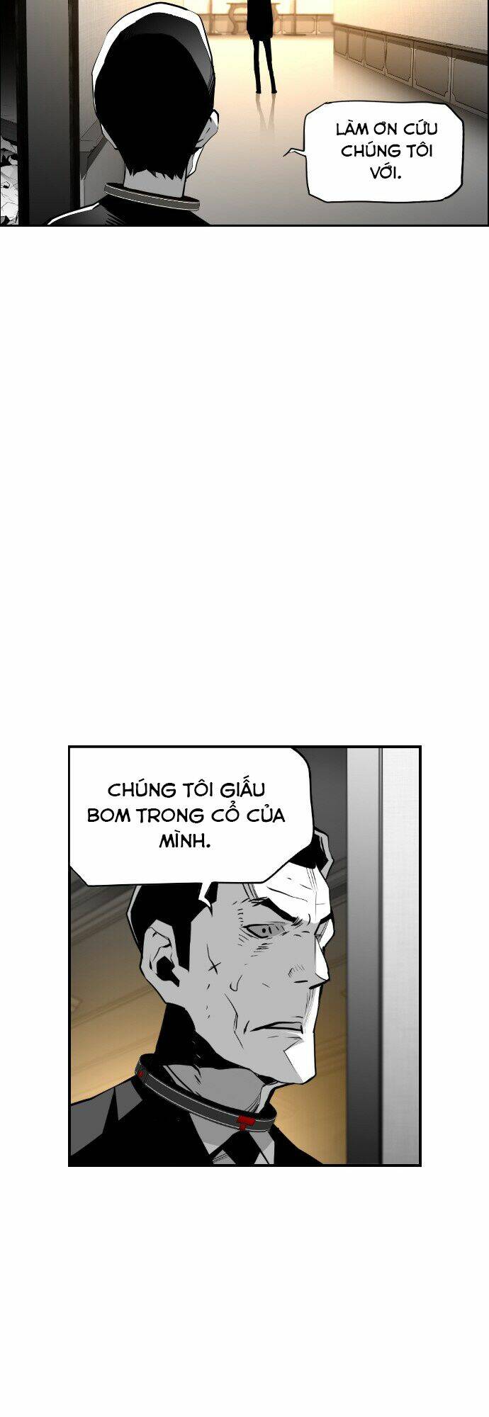 Chương 70 - Trang 30