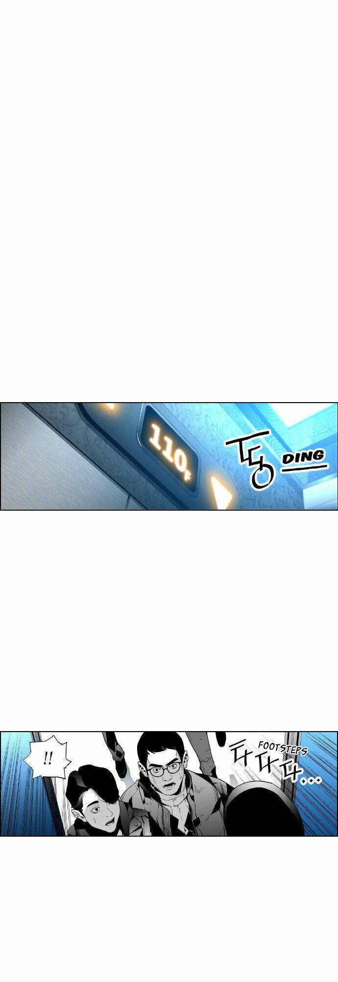 Chương 70 - Trang 32