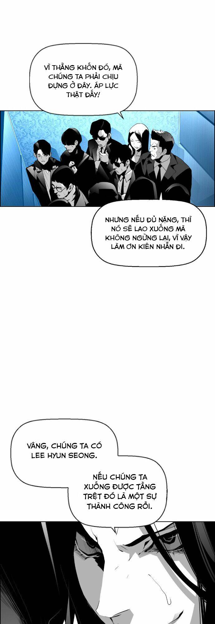 Chương 70 - Trang 33