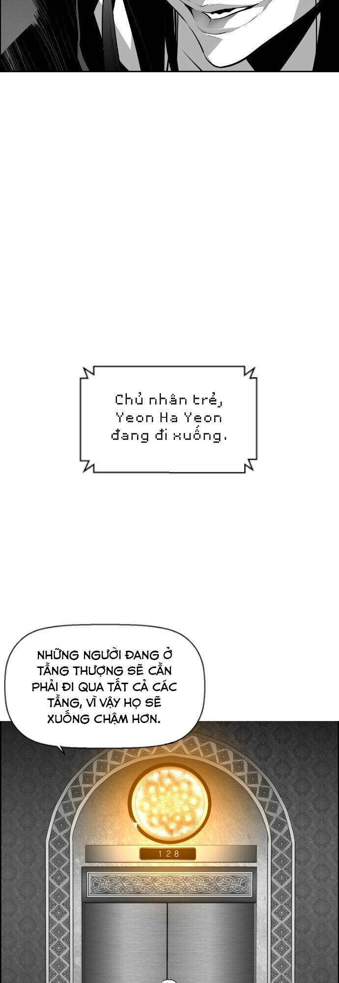 Chương 70 - Trang 34