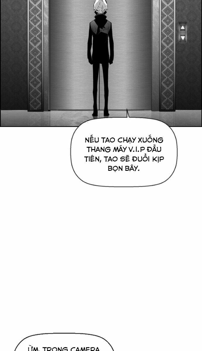 Chương 70 - Trang 35