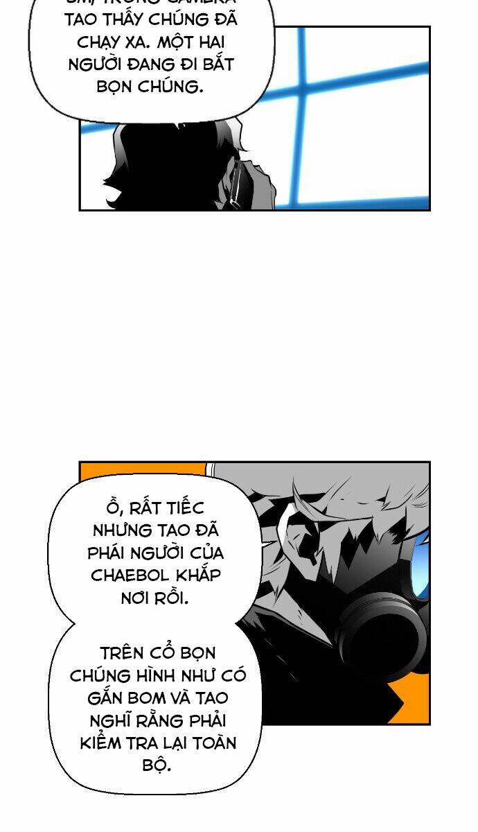 Chương 70 - Trang 36