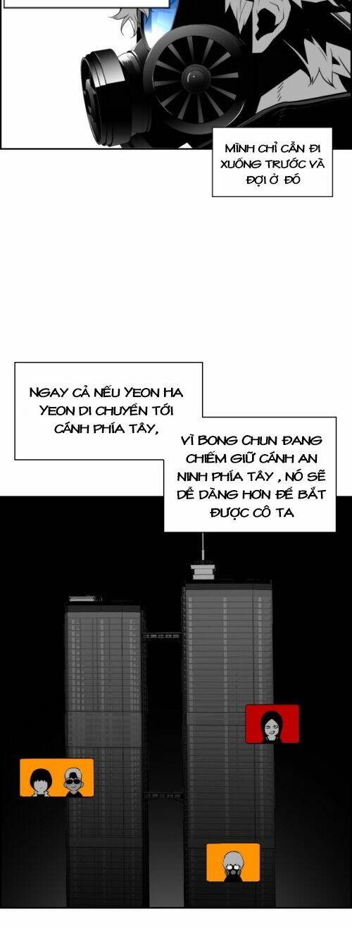 Chương 71 - Trang 15