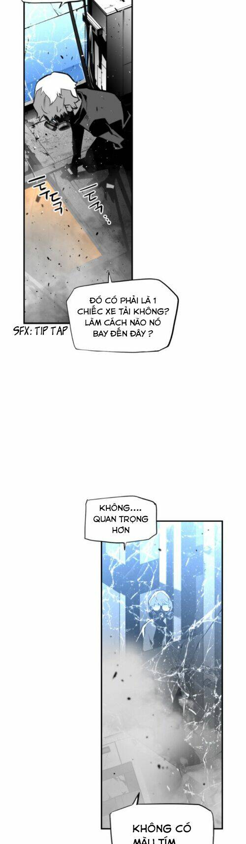 Chương 71 - Trang 20