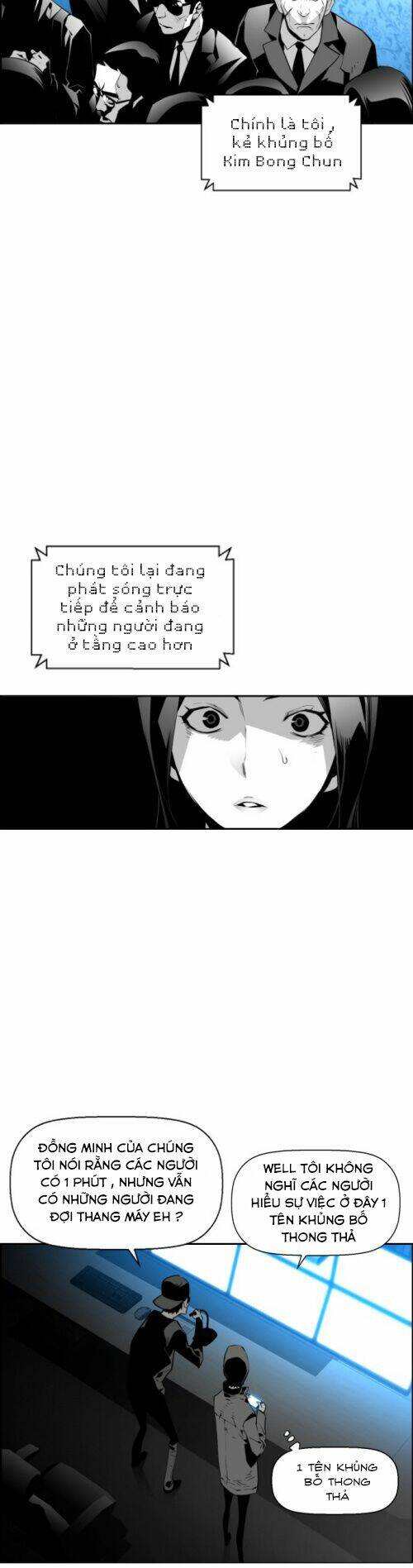 Chương 71 - Trang 3