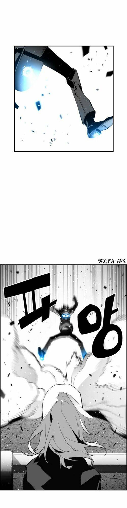 Chương 71 - Trang 25