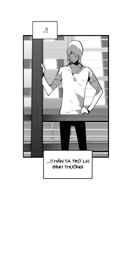 Chương 71 - Trang 31