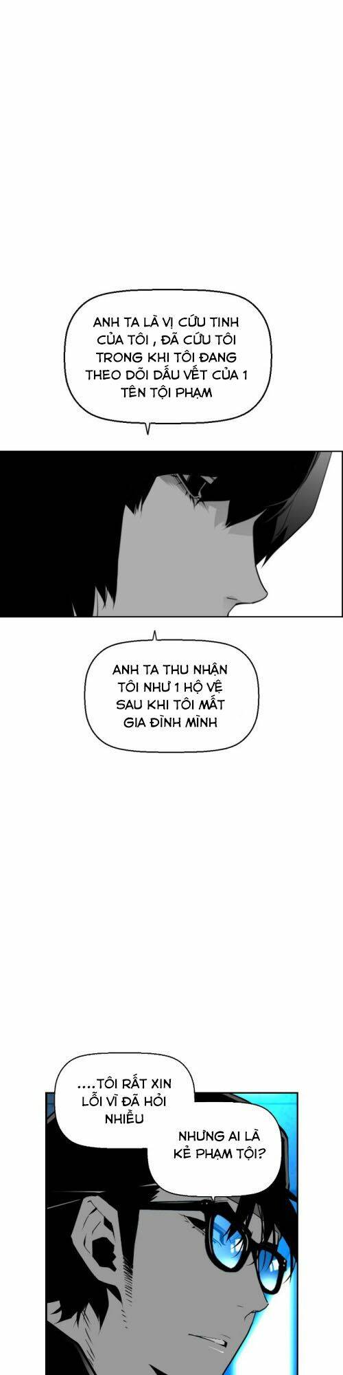 Chương 72 - Trang 11