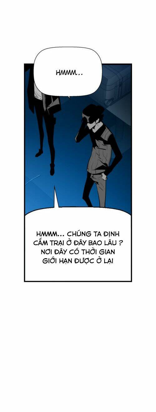 Chương 72 - Trang 13