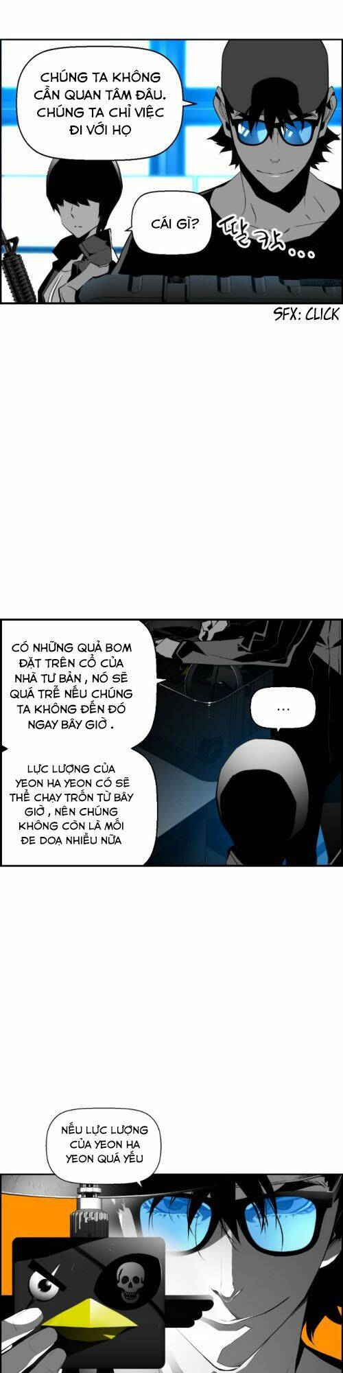 Chương 72 - Trang 14