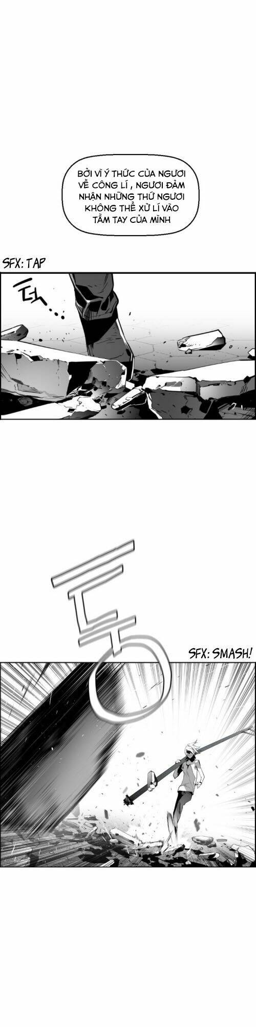 Chương 72 - Trang 24