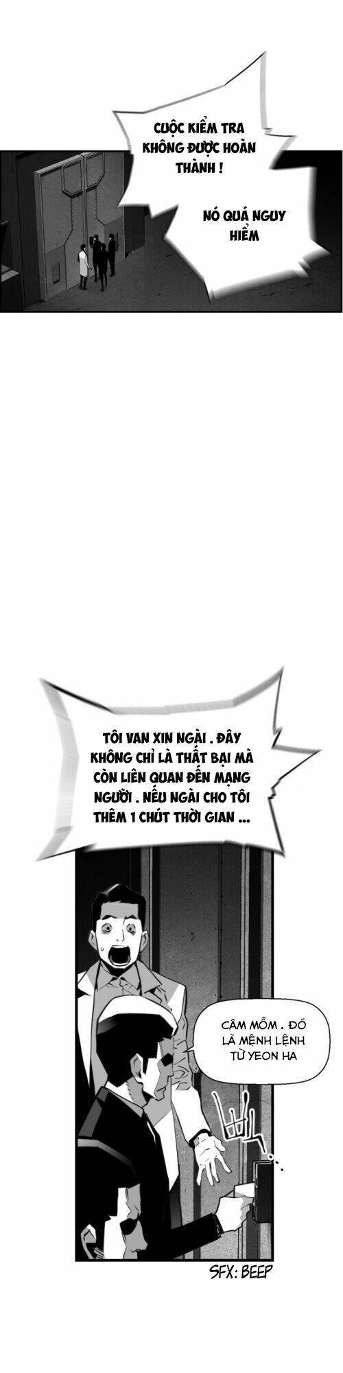 Chương 72 - Trang 33